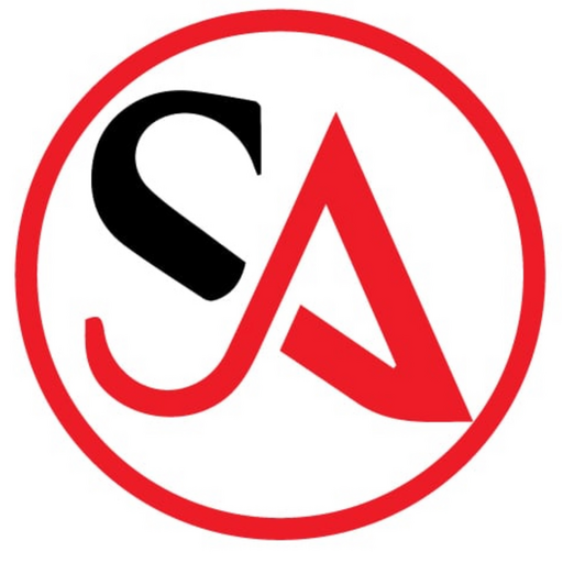 Store logo
